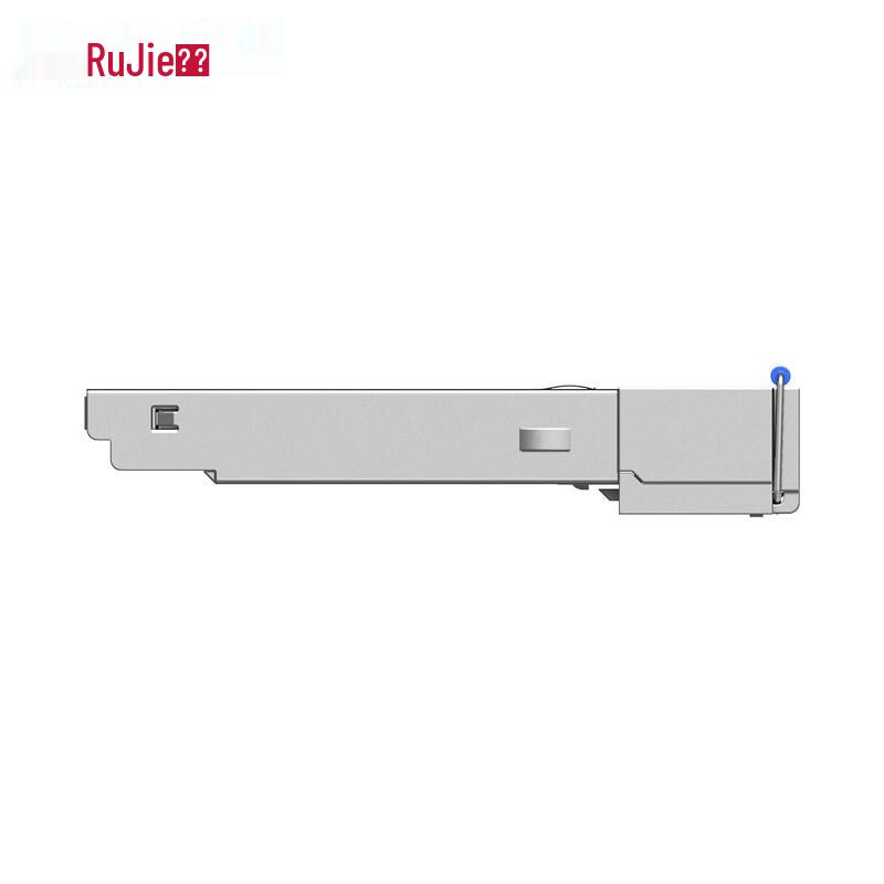 Ruijie Yiguang 2.5G SFP Single-Mode Fiber Optical Module