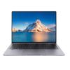 Huawei MateBook B7-420 14.2-inch Laptop (CN Version)