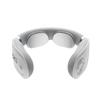 SKG Smart Neck Massager