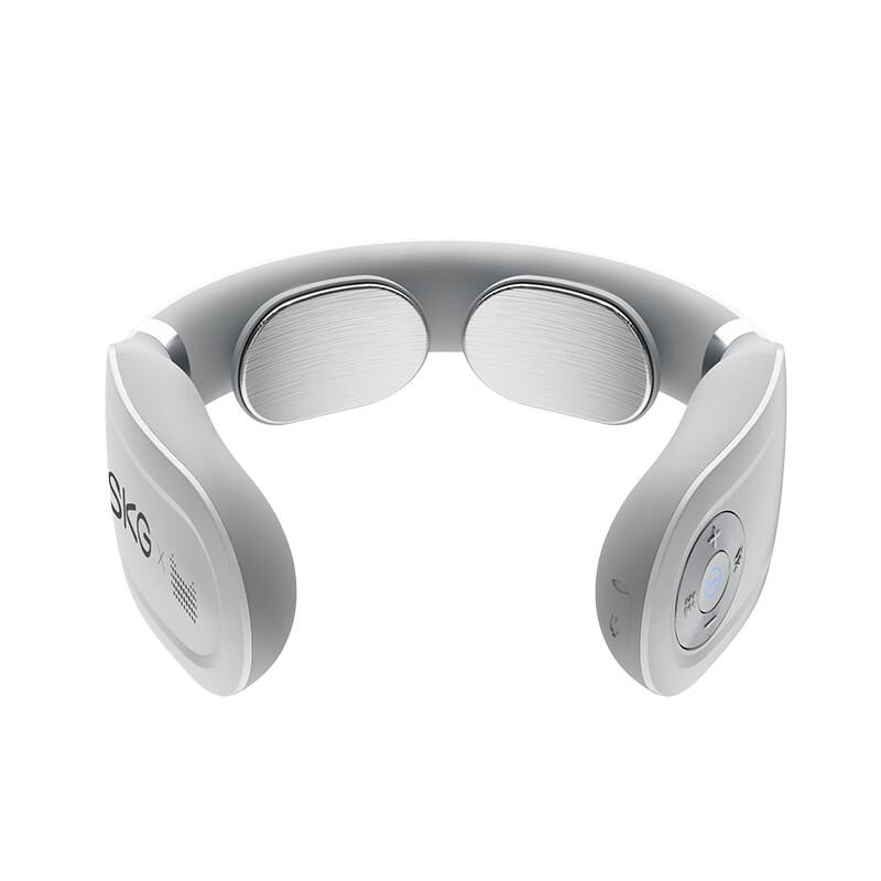 SKG Smart Neck Massager