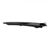 Trims for Front Bumper Fog Lights On For BMW 5 Series G30 and G31 M Sport