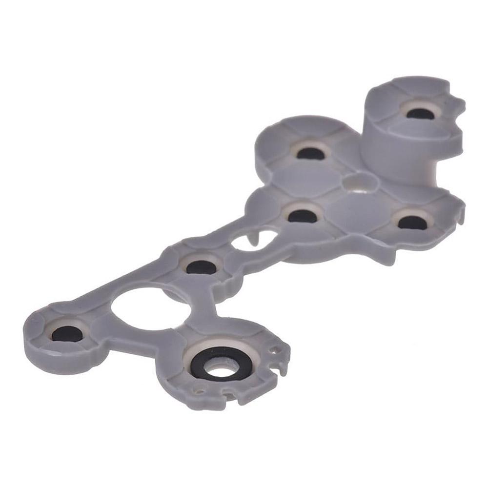 Conductive Rubber Pad for xbox One Controller Buttons Repair Replacement Part
