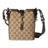 Damentaschen – Crossbody-Bags