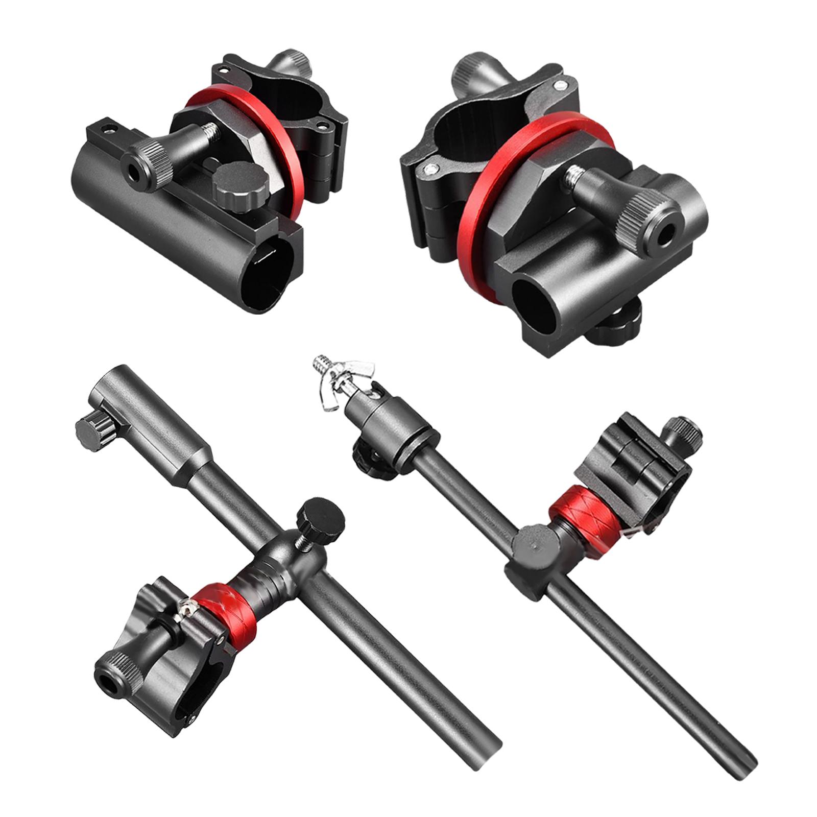 Portable Fishing Chair Accessories Accessories Box Holder Magnesiums