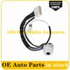 Engine Ignition Lock Harness Set 3704920XK00XA For Great Wall HAVAL H5 Start Power Ignition Switch