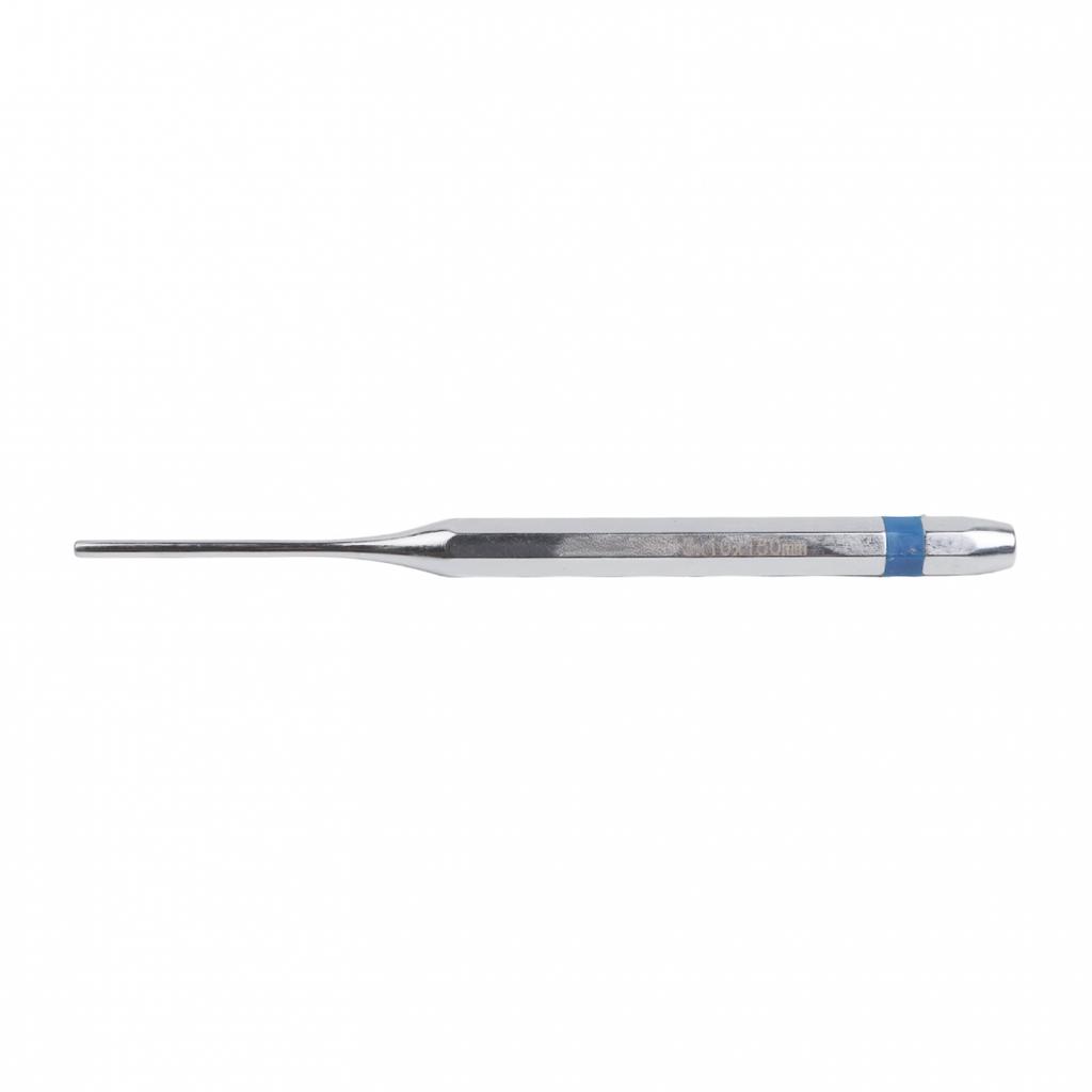 Heavy Duty Tool Roll Pin Punch Cylindrical Punching Easy To Use