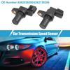 Transmission Speed Sensor No.4262039200/4262139200 for Kia New Sportage 2 Pcs