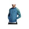 New Nike Sports Life Collection SPORTSWEAR Jacket Unisex 828477-301