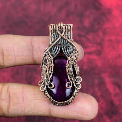 Collares y colgantes – Collar colgante