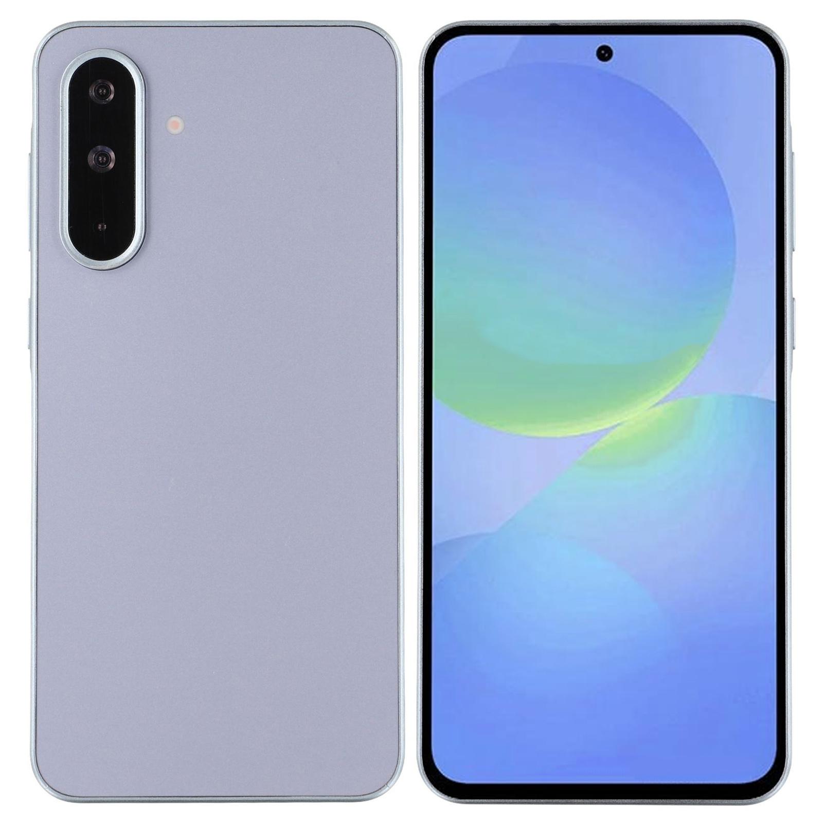 

Для Samsung Galaxy A36 5G Кольоровий екран Макет телефону Лічильник для зйомки Іграшки для дисплея (Без логотипу) D