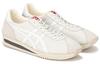 Onitsuka Tiger Montreal Nm 'White' 1183A916-021