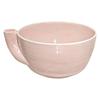 3D Printed Berry Swirl Bowl with Drain Holes Handle Cleaning Swirl Drain Fruit Washing Bowl Reusable Kitchen Rinse Washer