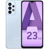 SAMSUNG Galaxy A23 5G 64G Blau