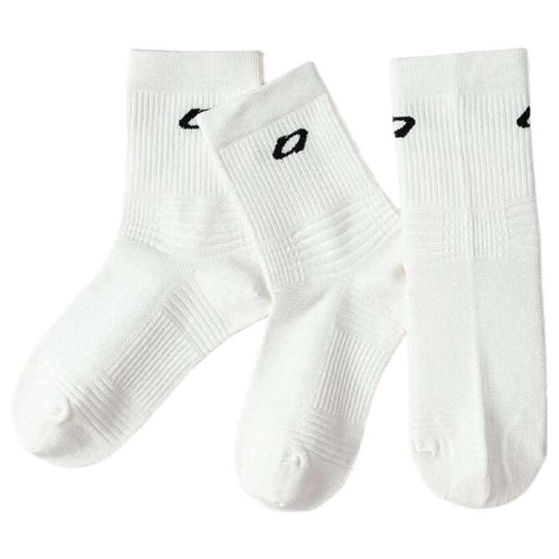 BalaBala One Kids  Autumn/Winter Performance Cotton Socks 160