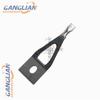 1 Piece 321023209 Martini Stitching Head Hook Stitching Machine Spare Parts