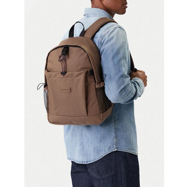

Рюкзак Hunter CWBEO-HTR-F-005-09 One Size