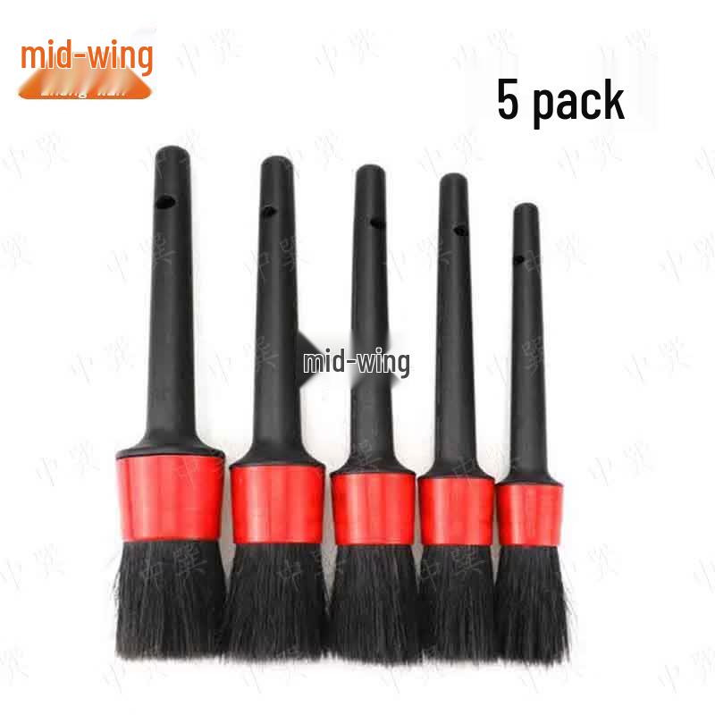 Multi-purpose Tool Set