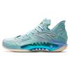Shock Wave 5 'Decomposition' Men's 112331106-3