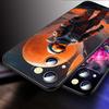 Model Rider Cool Phone Case For Apple iPhone 17 16 16E 15 14 13 12 11 Pro Max Plus Black Soft Silicone