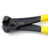 End Cutting Pliers, Nail Pulling Removers Nutcrackers Cutting Wire Tie Horseshoe Pliers