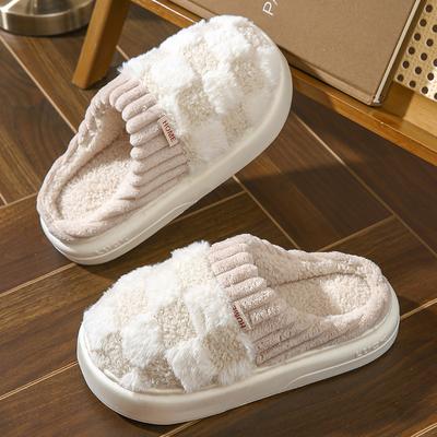Unisex kingad – Unisex sussid