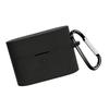 NonSlip Silicone Skin for WF-1000XM6 Charging Case Protections Full Access To Port And Button