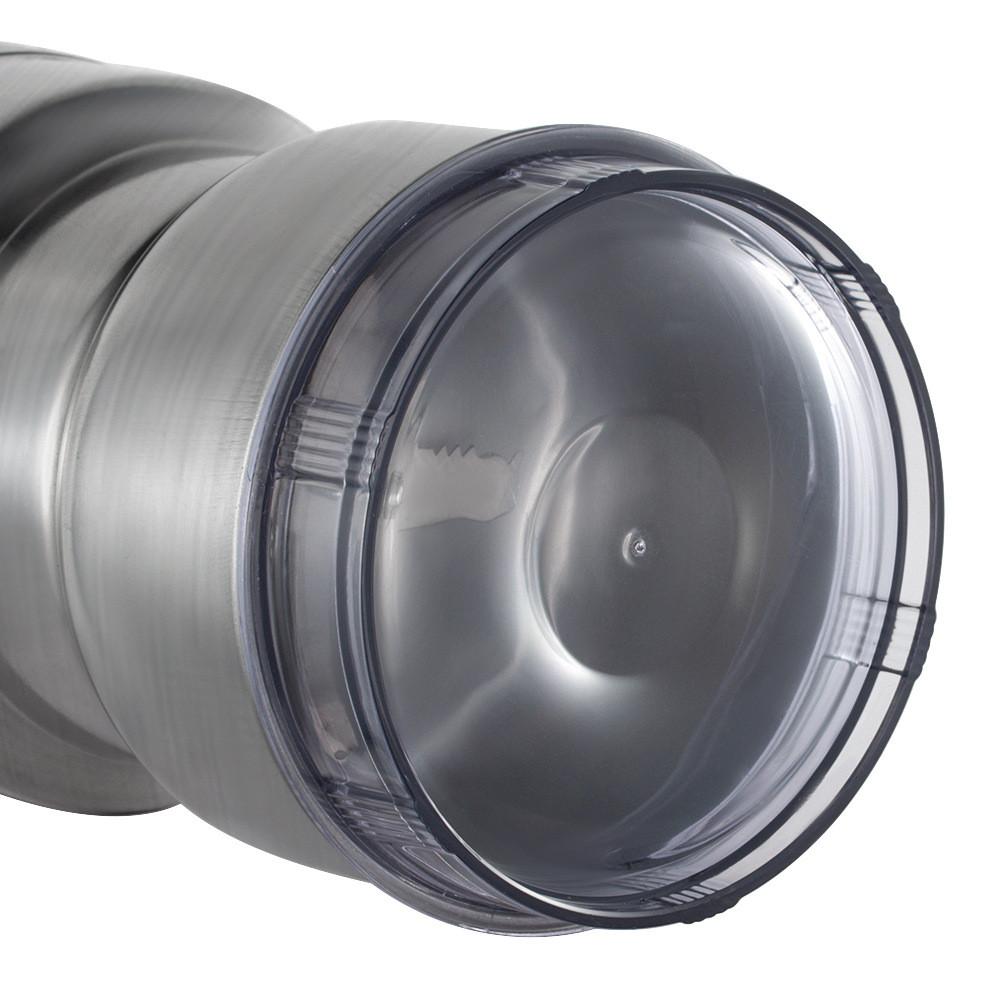 300W Multifunctional Coffee Machine Household Stainless Steel Grinding Cup Portable Coffee Bean Grinding Machine