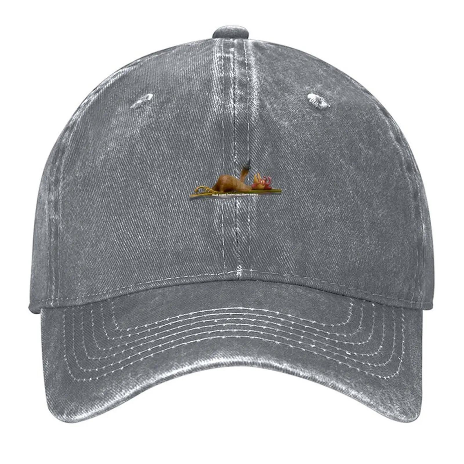 

Chicken Joe, clouds Baseball Cap Luxury Cap men s big size hat fishing hat Luxury Hat Sun Hats For WomenMen s