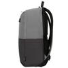 Targus | Fits Up To Size 15.6" | Sagano Travel Backpack | Backpack | Gray