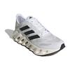 Adidas Switch FWD White Black Men Sneakers Cloud-White Core-Black Halo-Silver ID1781