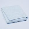 Nishikawa Imabari Bath 60 X Soft Incredibly Soft and Made In TT15360653 Towel, 120cm, 100% Cotton, "Watairo Marowata" (Watairo Cotton), Fluffy, Plain,