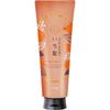 Kracie Ichikami Treatment Intense W Moisturizing Care 230g