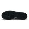 Air Jordan 1 Low SE GS Color-Shifting Retro Sneakers CV9844-109