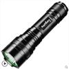 SupFire L6 Rechargeable LED Flashlight