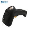 Newland NLS-HR52-BT Wireless 2D Handheld Barcode Scanner