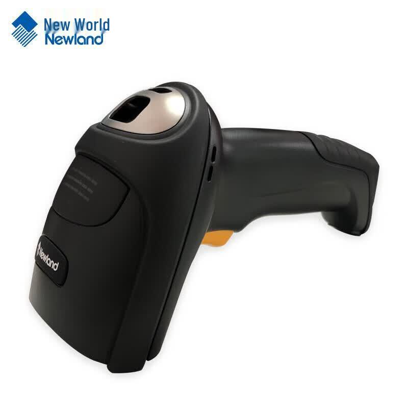 Newland NLS-HR52-BT Wireless 2D Handheld Barcode Scanner
