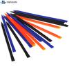 5pcs Plastic Opening Pry Tools Smartphone Laptop PC Disassembly Repair Tools