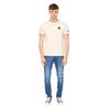 Duck and Cover Mens Wrentham Cotton T-Shirt