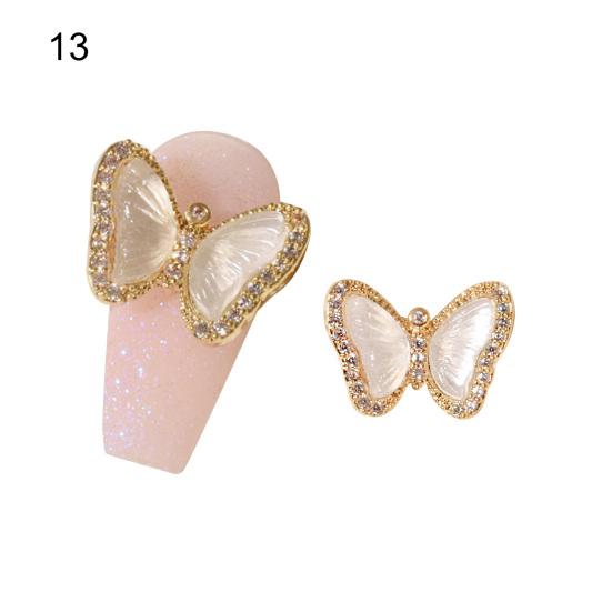 Ornaments Trendy Portable Hard To Fade