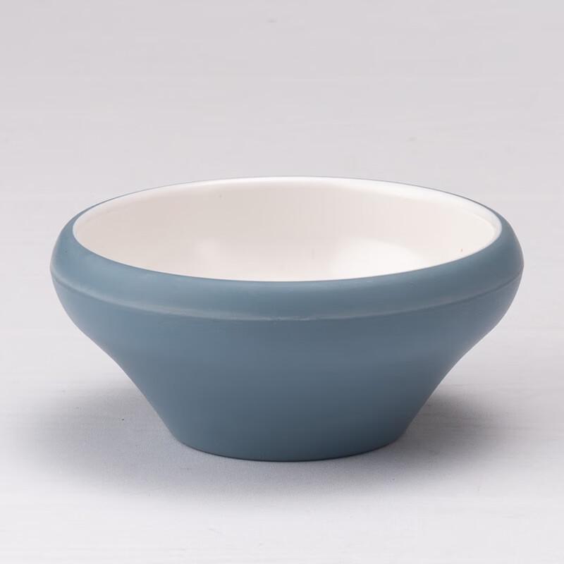 Melamine Deep Round Multi-Purpose Bowl - 50 Pack