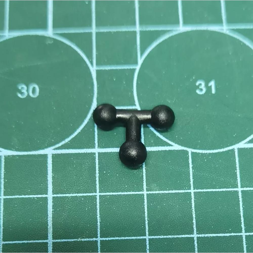 [AUF LAGER] JOYTOY Warhammer 40K 1/18 Actionfigur Raven Guard Chapter Master Kayvaan Shrike Anime Modell Spielzeug