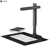 Equipamentos eletrónicos para escritório – Scanners