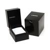 CASIO Rose Gold Series Watch [Casio] G-SHOCK (Limited Quantity) GA-110RG-7A...