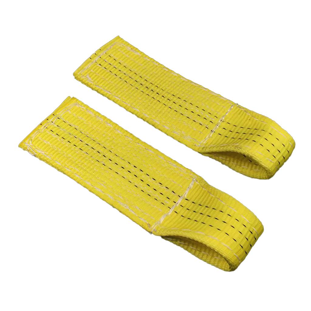 Puller Tabs Tool Nylon Belt Dent Puller Universally for Car Repair Tool Car Dent Puller Car Repair
