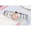 CASIO G Shock LTP 1241D 4A3 LTP-1241D-4A3