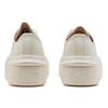 Converse As Light Plts Ii Sy Ox 31316460 White