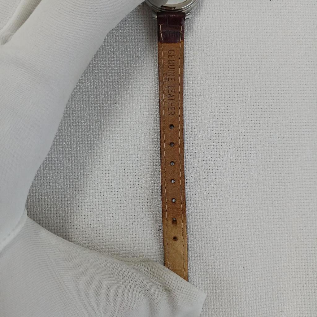 Used CITIZEN Quartz Watch