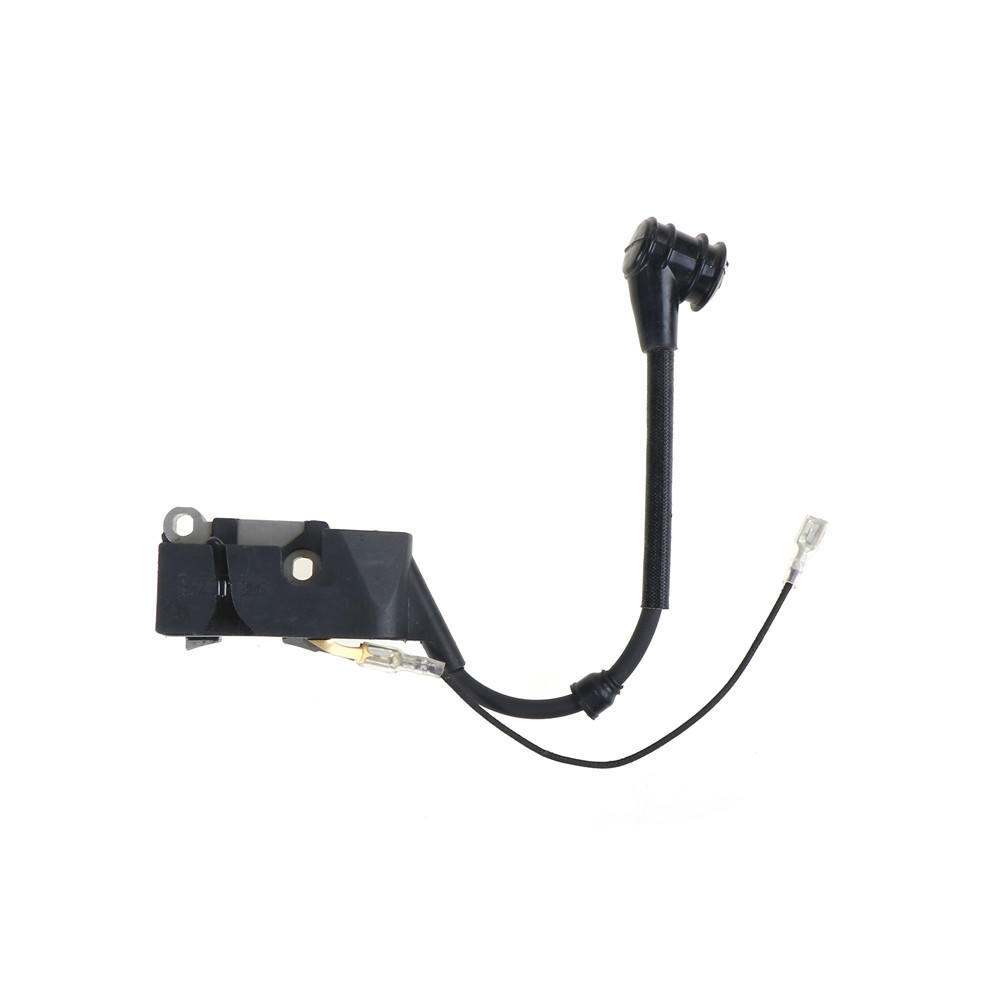 Ignition Coil Module For Chinese 4500 5200 5800 45 52 58Cc Mt-9999 Chainsaws