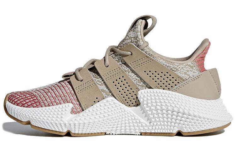 Adidas Prophere J  Trace Khaki  Women s AQ0508 38⅔