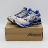D1GA265501 Wave Prophecy 1 Blue Yellow Silver (Men's)